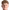 Pelayo balboa