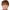 Maho Hashinuma