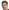joe brayson