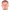 Jack bodenham