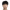 Zhan Hongshen