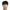 Zhan Hongshen