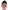 Gaste