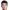Joonsoo Ahn