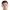 Wei Xin