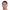 Mao Kaiyu