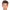 He Yuchen