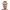 vidir ivarsson