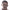 Alejandro Villoldo