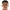 alexander alvarado