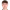 leonardo pedicillo