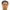 cristinel stefan pacionel