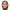 J. Singh