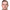Ögmundur Kristinsson