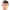 Sven Xerri