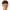 joe wormleighton