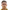jorge aguero