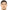 Stav·Nachmani