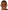Juninho