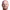 Davy Klaassen