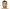 Abdulaziz Mohammed