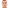 David Junior·Manoel dos Santos
