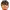 El Mehdi El Moubarik