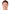 Daichi Tagami
