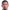 Surachat Sareepim