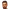 Mahmoud Mansour
