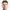 Kai Meriluoto
