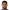 Ronny Rodelin