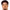 Josh Koroma