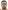 Eduardo