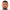 Marcos Geraldino dos Santos Júnior