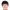 Thu Trần Thị