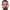 Aziz Behich