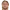 Emil Forsberg