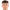 Julio Diaz