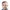 Niels·Grevink