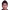 Saddam Tenang