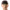 Han Been Yang