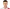 Madzid·Sosic