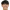 Taichi Sakuma