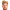 Harry Cornick
