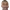 aprocious petrus