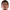 Dani Kouch