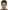luisinho