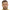 Mario Gaspar