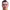 Xavier Gies
